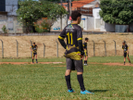 Eder