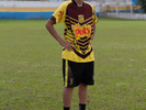 DESPORTIVO BADY